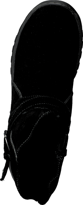 Wildflower - Licha Black