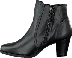 Wildflower - Vallu Black