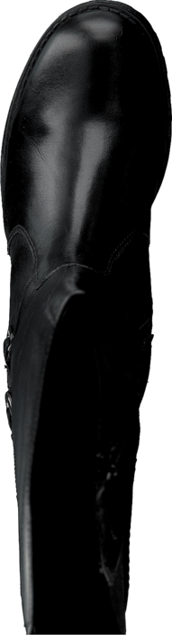 Wildflower - Augusta stretch Black