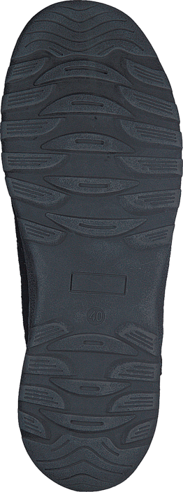 Wildflower - Olexina Black