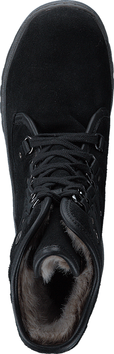 Wildflower - Olexina Black