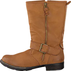 Wildflower - Nashiar Tan