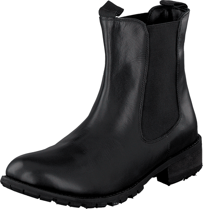 Wildflower - Birgitta Black