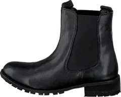 Wildflower - Birgitta Black