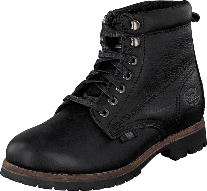 Kjøp Dockers by Gerli 35JO005H 140 Schwarz sorte Sko Online Dockers By Gerli Sko | BRANDOS.no