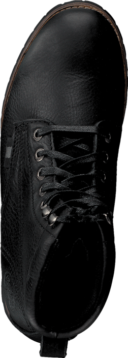 Dockers by Gerli - 35JO005H-140 Schwarz