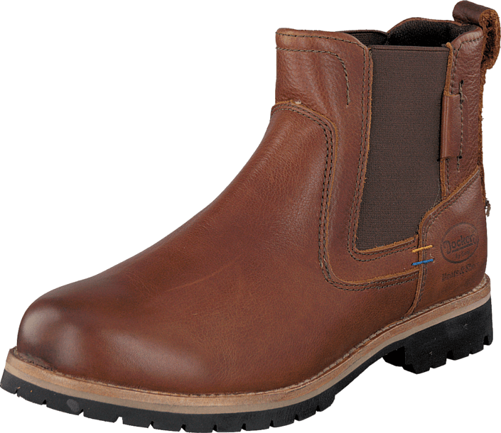 Kjøp Dockers by Gerli 35JO004H 140 Braun sko Online | FOOTWAY.no Dockers By Gerli Sko | BRANDOS.no