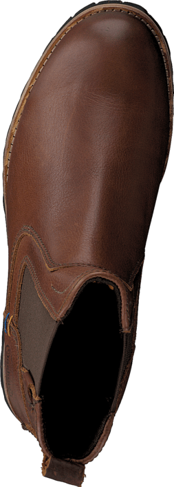 Dockers by Gerli - 35JO004H-140 Braun