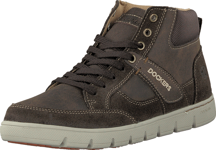 Dockers by Gerli - 35BJ008H-402 Café