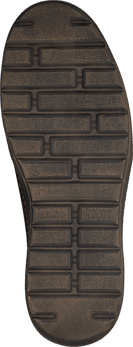 Dockers by Gerli - 37HO002H-200 Stone