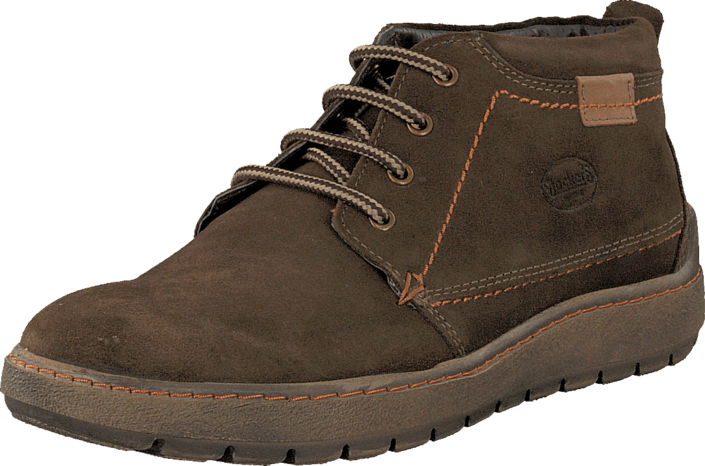 Dockers by Gerli - 37HO002H-200 Stone