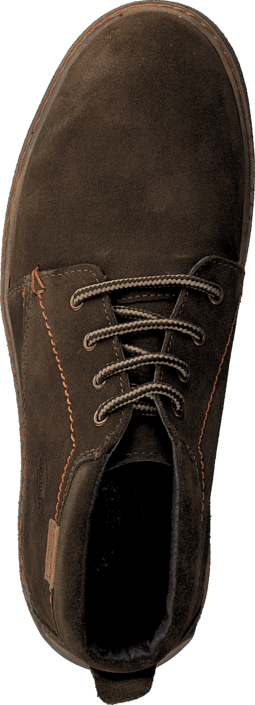 Dockers by Gerli - 37HO002H-200 Stone