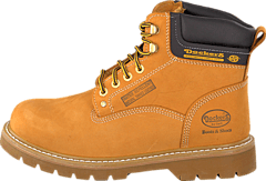 Dockers by Gerli - 23DA004H-300 Golden Tan