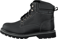 Dockers by Gerli - 23DA004H-400 Schwarz