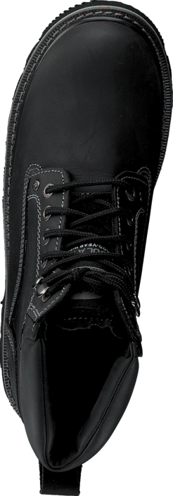 Dockers by Gerli - 23DA004H-400 Schwarz
