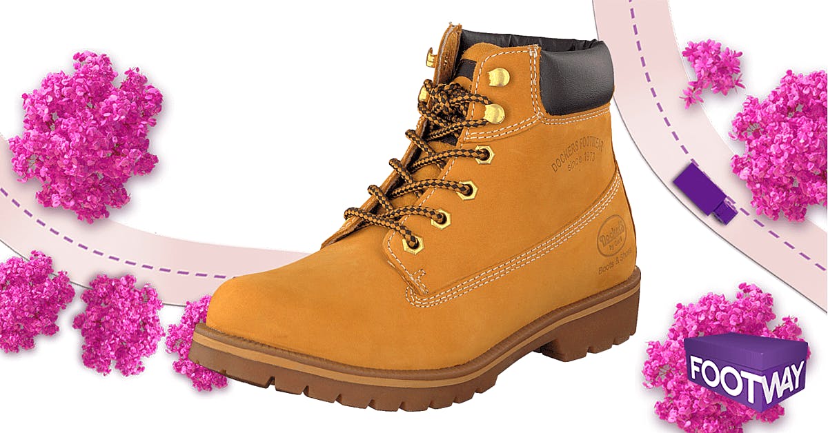 35AA203D-300 Golden Tan - Bild 4