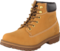 Dockers Gerli Shoes for occasion | Footway