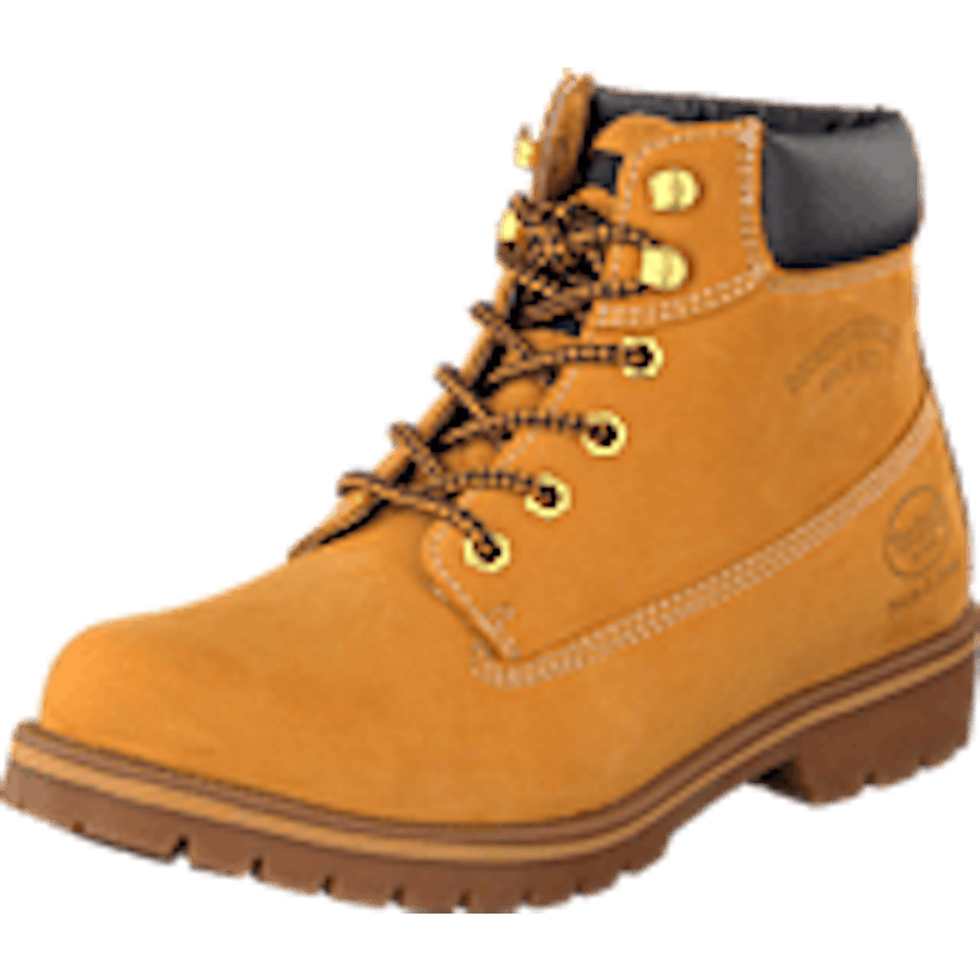 35AA203D-300 Golden Tan