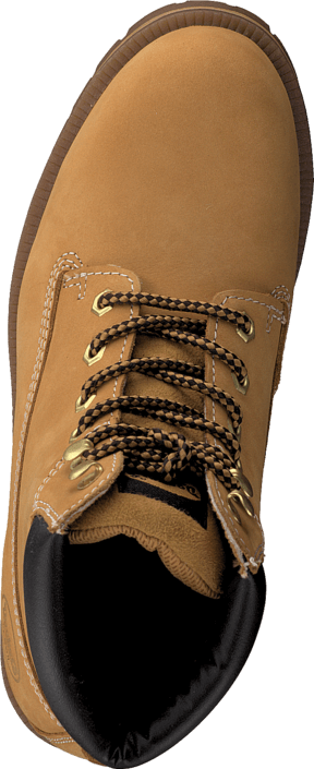 Dockers by Gerli - 35AA203D-300 Golden Tan