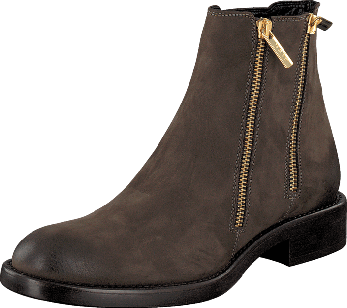 A Pair - 8124B - gold Valencia 9126