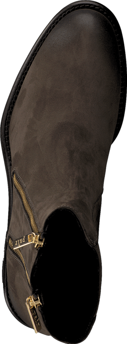 A Pair - 8124B - gold Valencia 9126