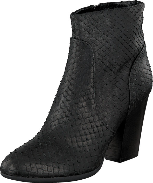 A Pair - 2903 Russel Nero