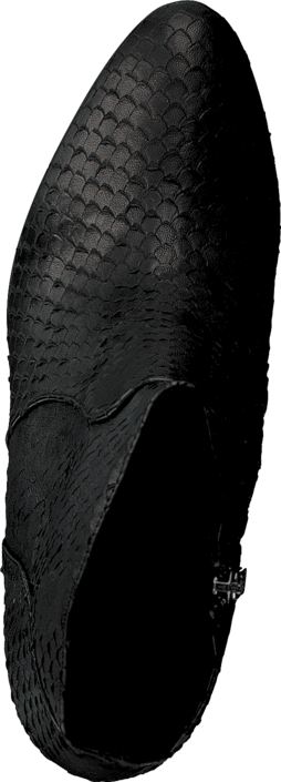 A Pair - 2903 Russel Nero