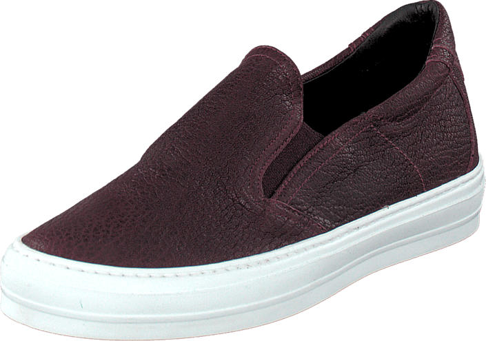 A Pair - Ombra Deep Garne
