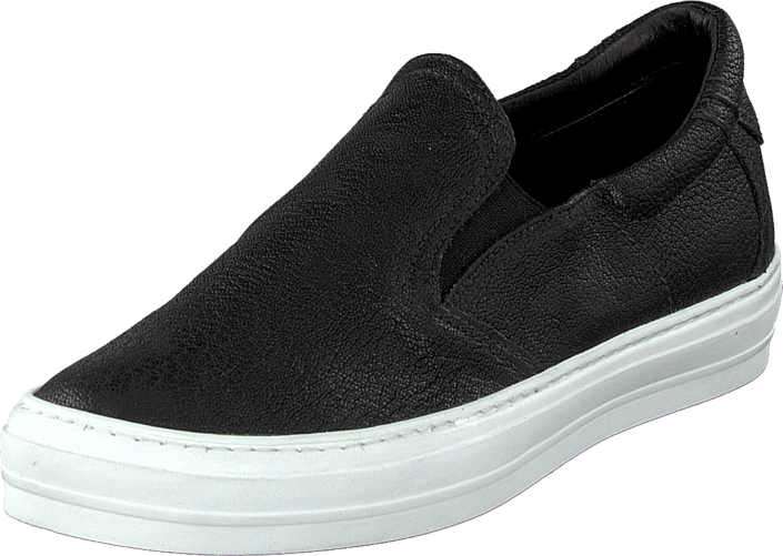 A Pair - Ombra Nero