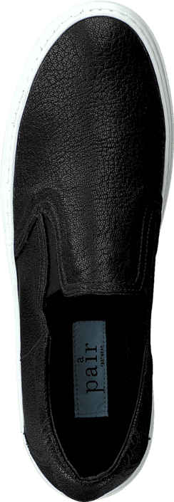 A Pair - Ombra Nero