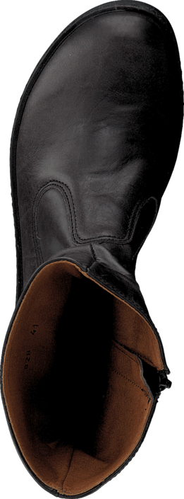 Art - I Smile 0828 Black