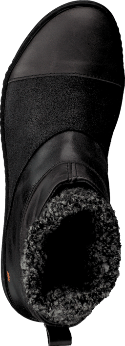 Art - I Smile 0829 Black