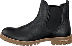 Björn Borg - Kevin Chs Black