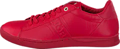 Björn Borg - T100 Low Lea W Red