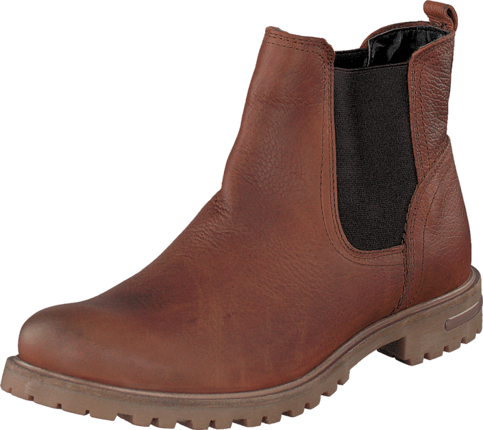 Björn Borg - Kevina Chs Tmb Warm Red
