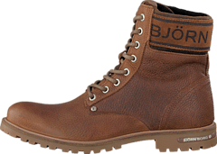 Björn Borg - Kevina High Tmb Tan