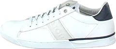 Björn Borg - T100 Low Lea M White/Navy