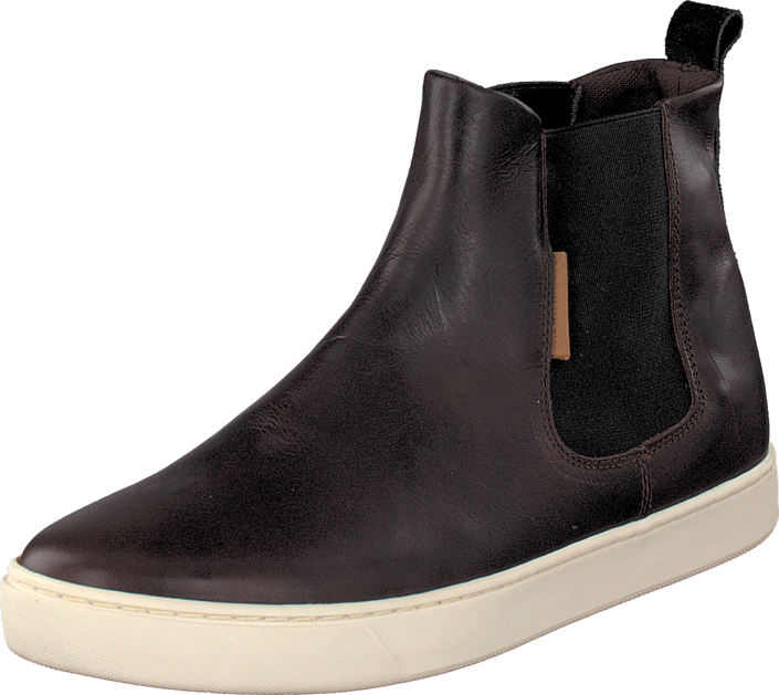 Björn Borg - Kenyon Chs Dk Brown/Black