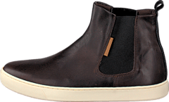 Björn Borg - Kenyon Chs Dk Brown/Black