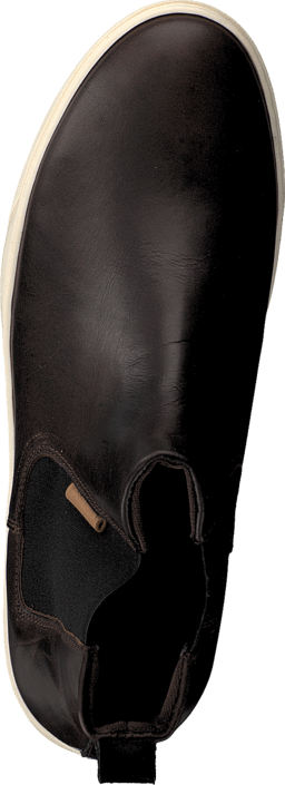 Björn Borg - Kenyon Chs Dk Brown/Black