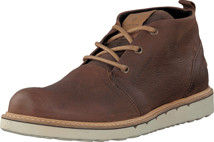 Björn Borg - Milko Mid Warm Red