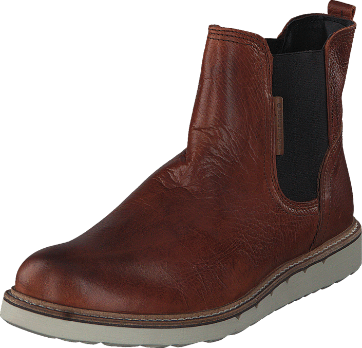 Björn Borg - Milan Chs Warm Red/Black