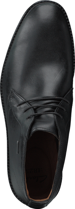 clarks chilver gtx