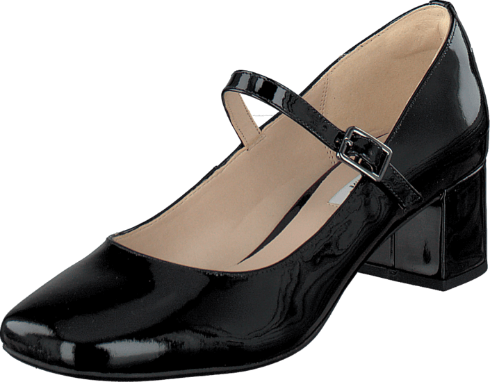 clarks chinaberry shoes