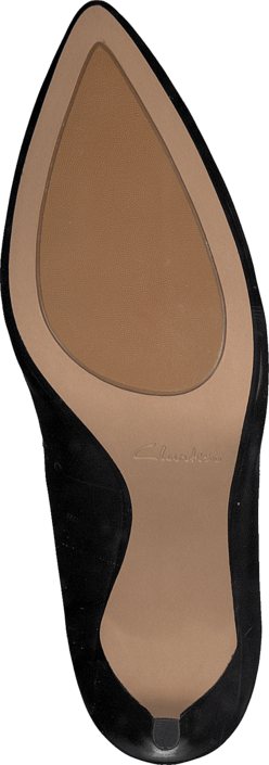 clarks dalhart sorbet