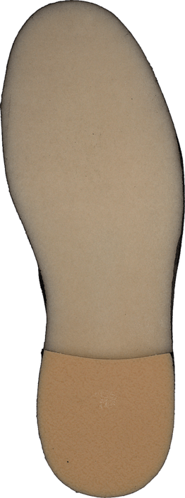 clarks maru mali