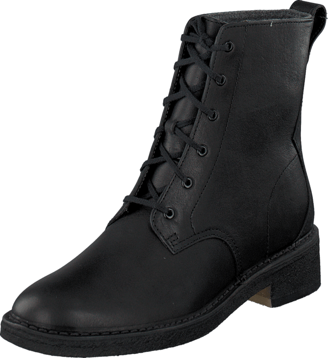 clarks mali boot