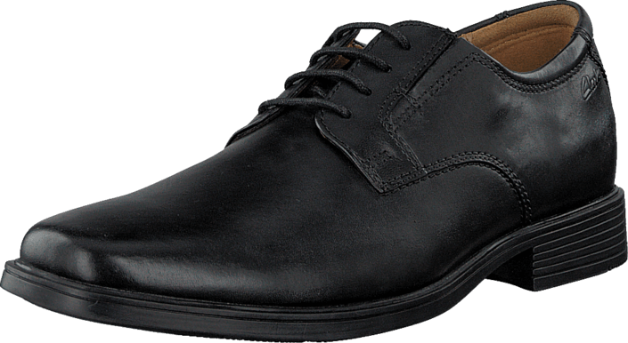 clarks tilden