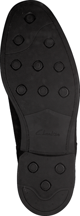 clarks chilver top