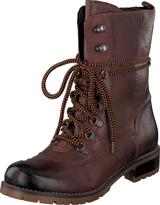 clarks chicago shine boots